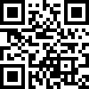 https://fa.abna24.com/xjPJw