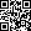 https://fa.abna24.com/xcpTp