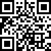 https://fa.abna24.com/xjrY8