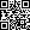 https://fa.abna24.com/x3Djj
