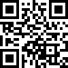https://fa.abna24.com/x86cF