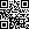 https://fa.abna24.com/x85LG