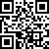 https://fa.abna24.com/x77sK