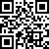 https://fa.abna24.com/x7dsK