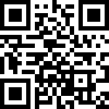https://fa.abna24.com/xk8ks