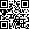 https://fa.abna24.com/xjzqS