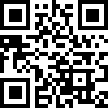 https://fa.abna24.com/xg2Pf