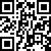 https://fa.abna24.com/x8pkH