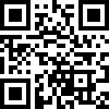 https://fa.abna24.com/xjCS7