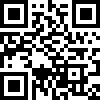 https://fa.abna24.com/xkF2C