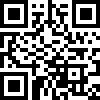 https://fa.abna24.com/xf75H