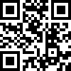 https://fa.abna24.com/x87mM