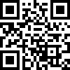 https://fa.abna24.com/xknDs