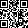 https://fa.abna24.com/x8vwj
