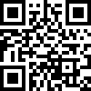 https://fa.abna24.com/xk4yh