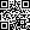 https://fa.abna24.com/x3XR2