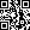 https://fa.abna24.com/xkKtV