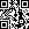 https://fa.abna24.com/x4V2D