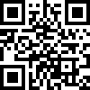 https://fa.abna24.com/xk8b8