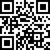 https://fa.abna24.com/xh6K6