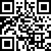 https://fa.abna24.com/xm2np