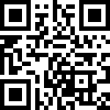 https://fa.abna24.com/x8zFP