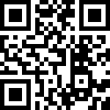 https://fa.abna24.com/x8ccL