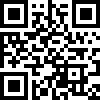 https://fa.abna24.com/x58zb