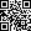 https://fa.abna24.com/x8rm3