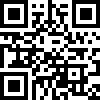 https://fa.abna24.com/x6kTh