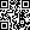 https://fa.abna24.com/xkXG4