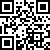 https://fa.abna24.com/x7tcM