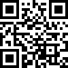 https://fa.abna24.com/x6gZw