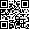 https://fa.abna24.com/x7Y6c