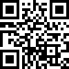 https://fa.abna24.com/xkWhv