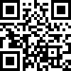 https://fa.abna24.com/x8t3Y