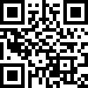 https://fa.abna24.com/x7N6H