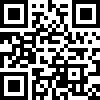 https://fa.abna24.com/x4tBw