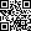 https://fa.abna24.com/xjTwC