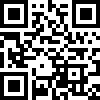 https://fa.abna24.com/x5FCG