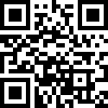 https://fa.abna24.com/xkkR7