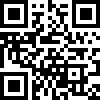https://fa.abna24.com/xjHJQ