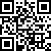 https://fa.abna24.com/xgmzk