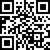 https://fa.abna24.com/xk628