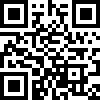 https://fa.abna24.com/xkFbt