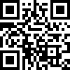 https://fa.abna24.com/xcpLJ