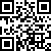 https://fa.abna24.com/x54ZS