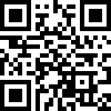 https://fa.abna24.com/x5875