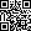 https://fa.abna24.com/x7SL8
