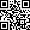 https://fa.abna24.com/x7Snk